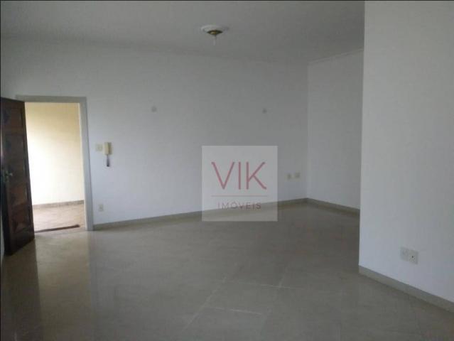 Casa com 5 dormitórios à venda, 280 m² por r$ 1.390.000 - cambuí - campinas/sp - Foto 5