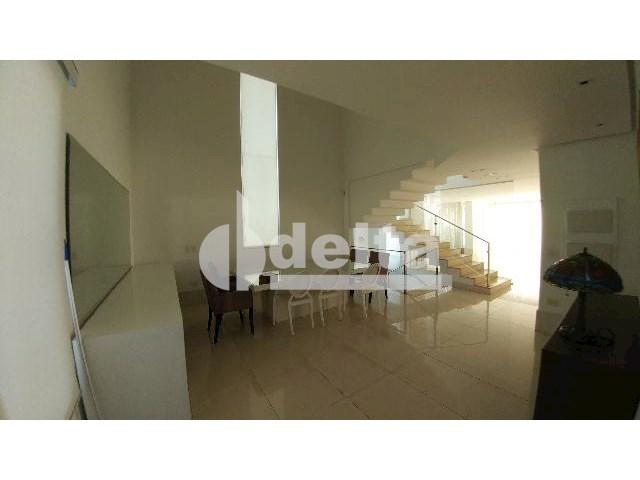 Casa para alugar com 0 dormitórios em Patrimônio, Uberlândia cod:559204 - Foto 17