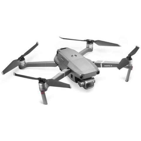 Drone DJI Mavic 2 Pro