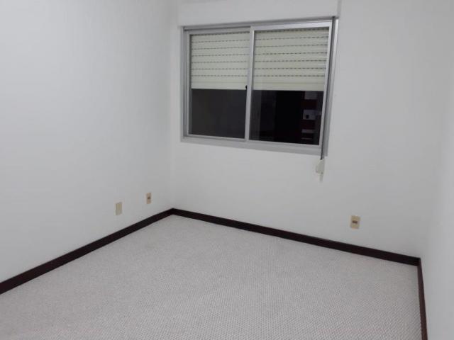Apartamento para alugar com 3 dormitórios em Atiradores, Joinville cod:L71426 - Foto 16