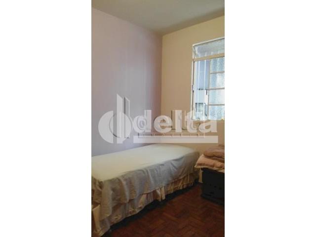 Casa à venda com 3 dormitórios em Presidente roosevelt, Uberlândia cod:24585 - Foto 14