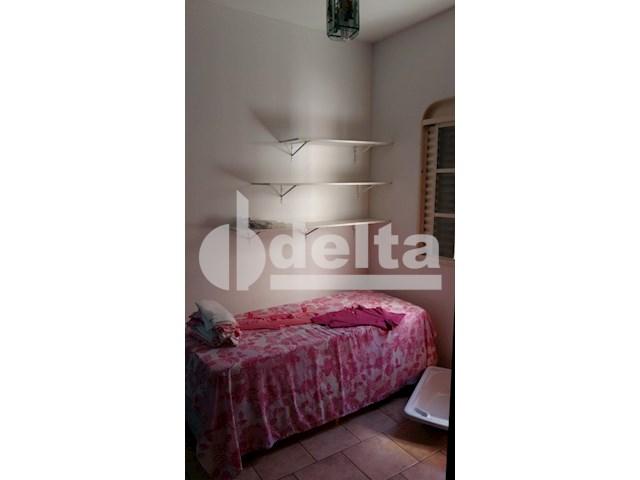 Casa para alugar com 3 dormitórios em Jardim brasília, Uberlândia cod:301289 - Foto 9