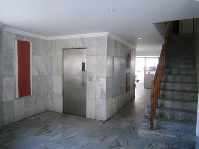 Ap 245, 3 Quartos,2 Suítes,139 m2, Vilebaldo Aguiar, Coco - Foto 5