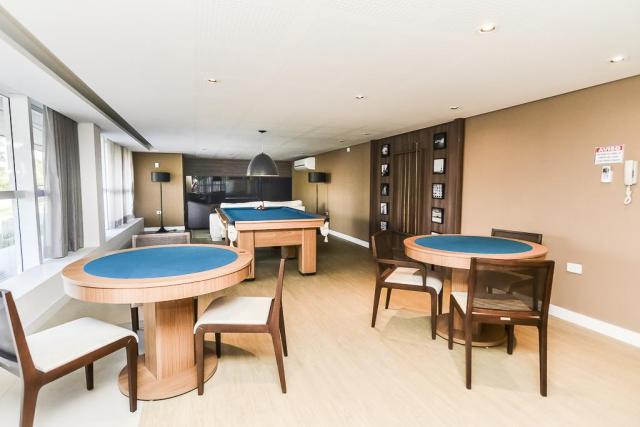 Apartamento 3 quartos à venda no água verde - Foto 18