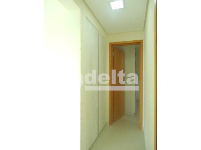 Apartamento à venda com 2 dormitórios em Copacabana, Uberlândia cod:31527 - Foto 4