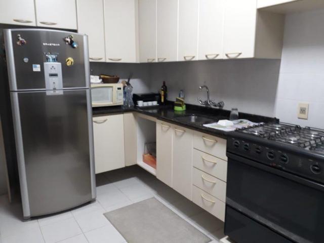 Apartamento para alugar com 3 dormitórios em Atiradores, Joinville cod:L71426 - Foto 10
