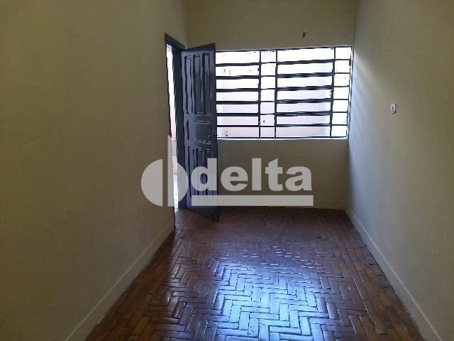 Escritório para alugar em Centro, Uberlândia cod:589540 - Foto 9