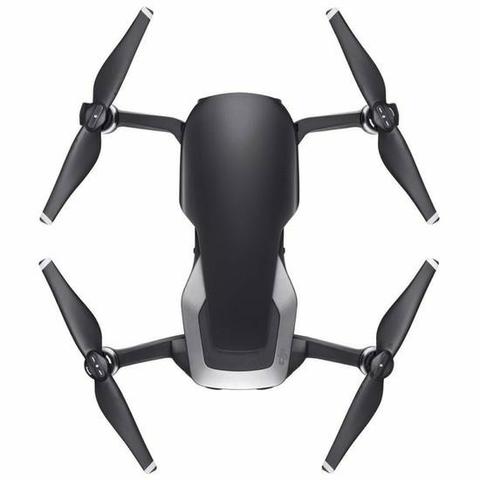 Drone DJI Mavic Air - Foto 5