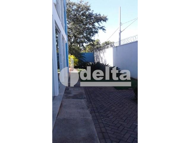 Prédio inteiro para alugar em Tubalina, Uberlândia cod:565266 - Foto 17