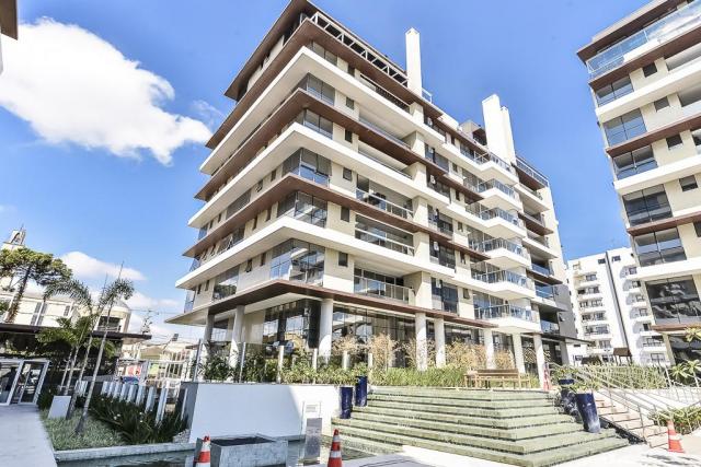 Apartamento 3 quartos à venda no água verde - Foto 2