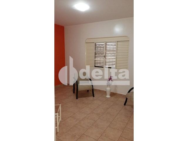 Casa para alugar com 3 dormitórios em Jardim brasília, Uberlândia cod:301289 - Foto 4