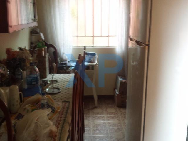 Casa à venda com 3 dormitórios em Interlagos, Divinopolis cod:CA00028 - Foto 11