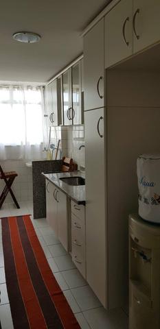 Gs cod 81 Alugo Belíssimo Apto em Santa Rosa /Niterói !! - Foto 6