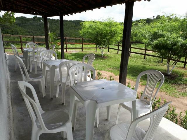 Sítio com 11.67 hectares em Igarassu/PE - Foto 11