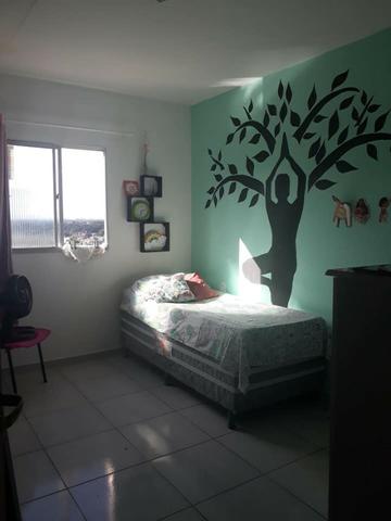 Baixamos! Oportunidade Você Que É Investidor! 3 Casas No Jordão / 9 * - Foto 8