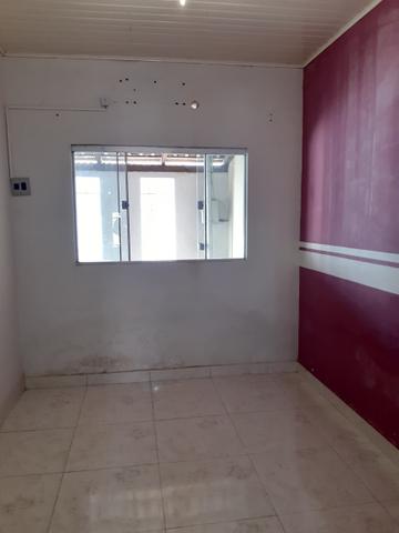 Casa 2 Quartos Sendo 1 Suíte Bairro Cohab Nova - Foto 8