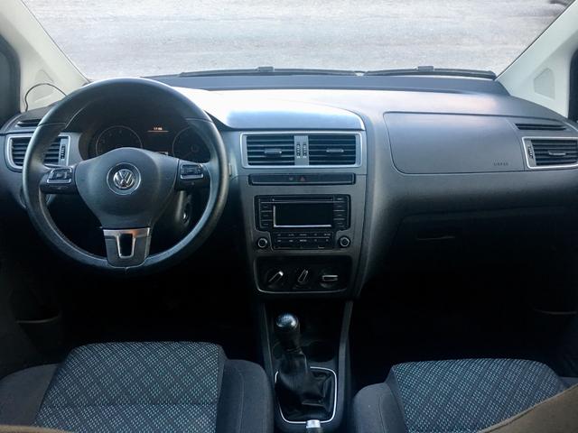 Vw fox 1.6 trendline msi 2015 - Foto 7