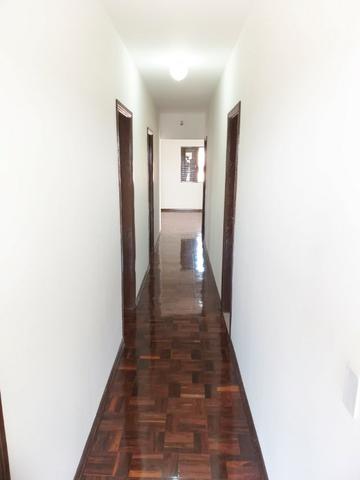 Sobrado comercial/ Residencial - Perto da Av Duque de Caxias 250 m² - Foto 9