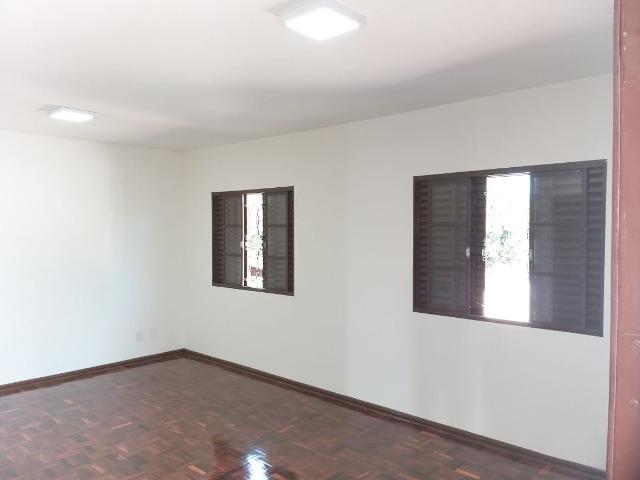 Sobrado comercial/ Residencial - Perto da Av Duque de Caxias 250 m² - Foto 4