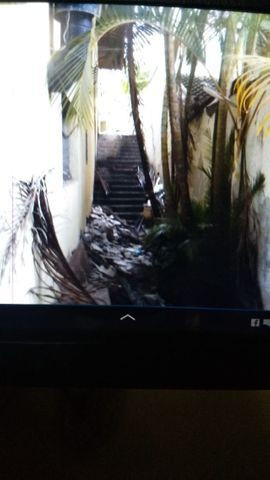 Casa Arua - Foto 19