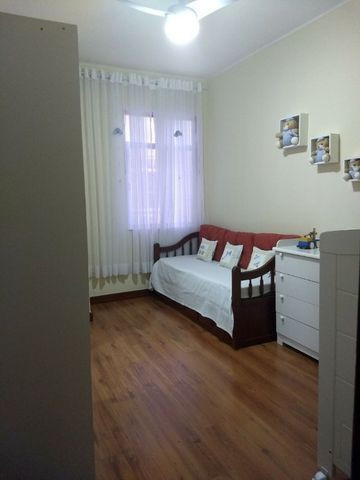 Amplo Apartamento/Aceitamos ofertas de Permutas - Foto 5