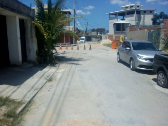 Buffelli imóveis: vende-se um duplex todo pronto - Foto 17