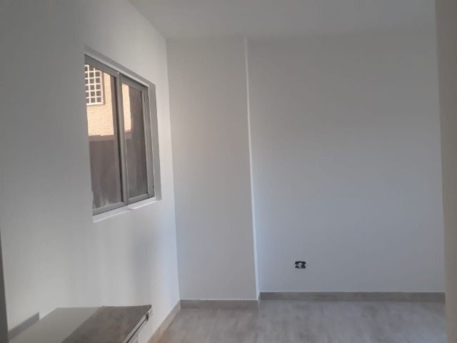 Apartamento com 1 quarto no Bigorrilho - Foto 5