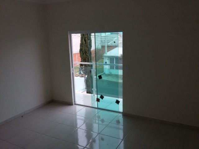 Sobrado a venda no Residencial Villa Amato, Sorocaba, 3 dormitórios sendo 1 suíte - Foto 15