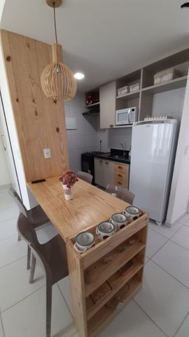 Apartamento* setúbal- Aluguel - Foto 15