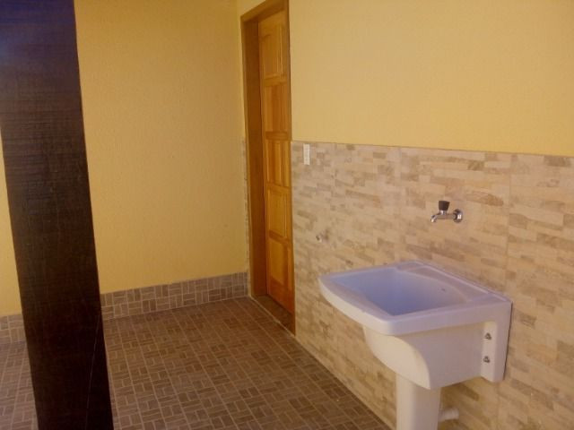 Buffelli imóveis: vende-se um duplex todo pronto - Foto 5
