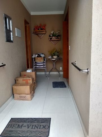 Casa Alto Padrão com 4 Quartos em Brás de Pina - Foto 13