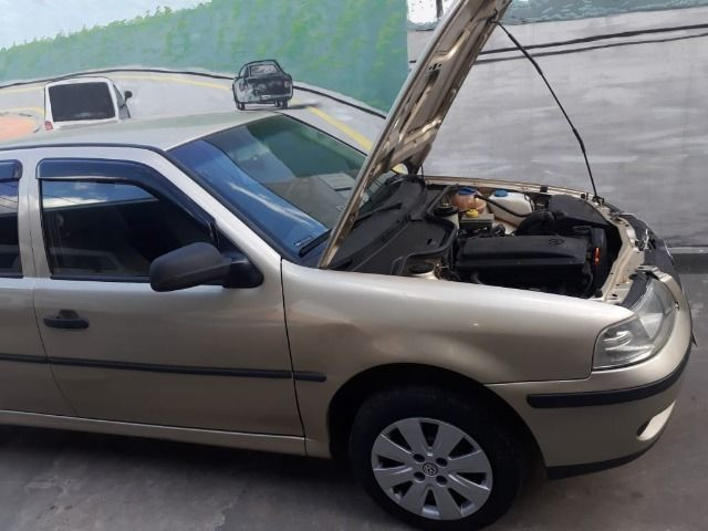 Vendo ou troco carro zero - Foto 4