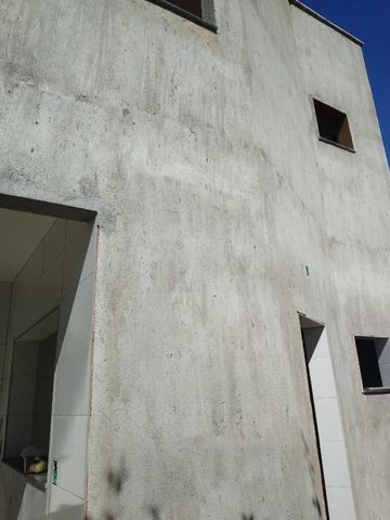 Casa a venda - Foto 12