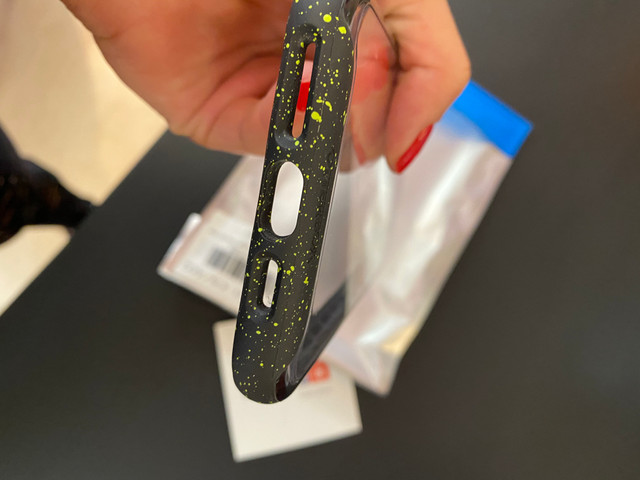Case iPhone XS Max - Foto 4
