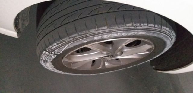 Carro - Foto 11