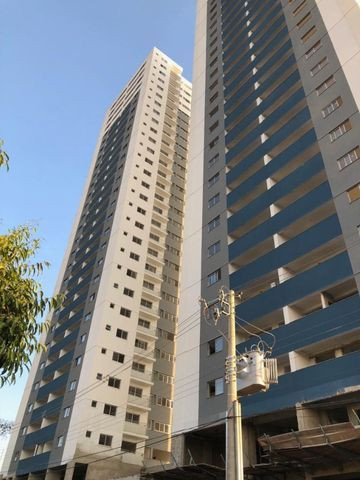 Excelente Apartamento 2quartos 1 suíte 1 vaga -Alto Padrão - Foto 14