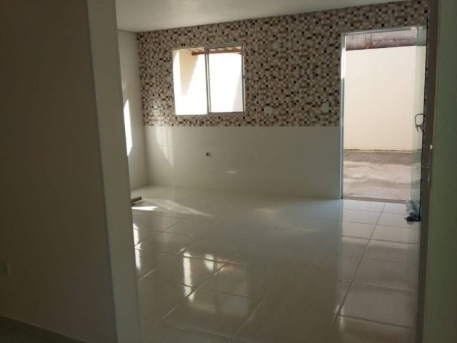 Sobrado a venda no Residencial Villa Amato, Sorocaba, 3 dormitórios sendo 1 suíte - Foto 19