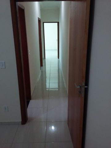 Sobrado a venda no Residencial Villa Amato, Sorocaba, 3 dormitórios sendo 1 suíte - Foto 14