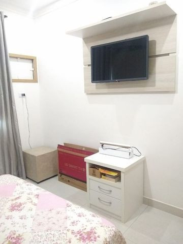 Casa Alto Padrão com 4 Quartos em Brás de Pina - Foto 18