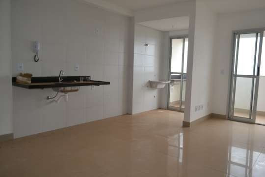 Vende-se apto com 3/4 2 Vgs Todo No Porcelanato -Lazer Cmpleto