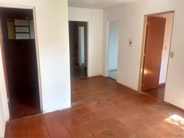 3 quartos, josé abrão, casa de esquina próximo a sinpol - vendo ou alugo - Foto 5