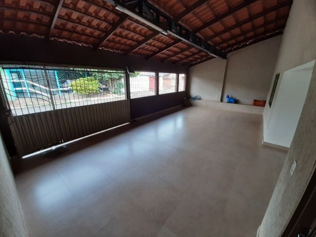 Casa a Venda no Jardim Guanabara II Goiânia - Foto 2