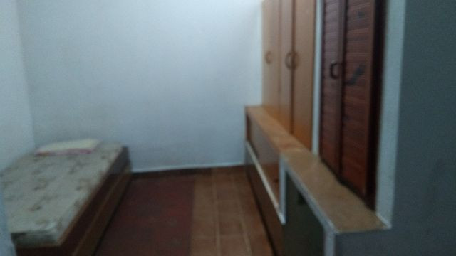 Quarta/suíte para alugar