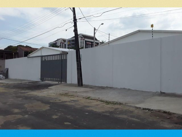 Parque Das Laranjeiras Cd Fechado Casa Nova Pronta Pra Morar 2qrts wrsfx pwqcd - Foto 3