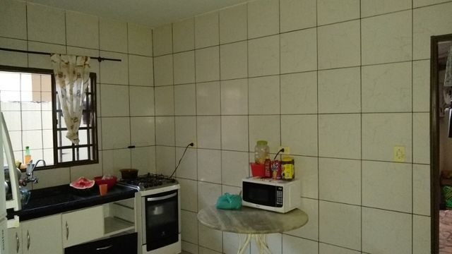 Oportunidade em Maringa - Foto 8