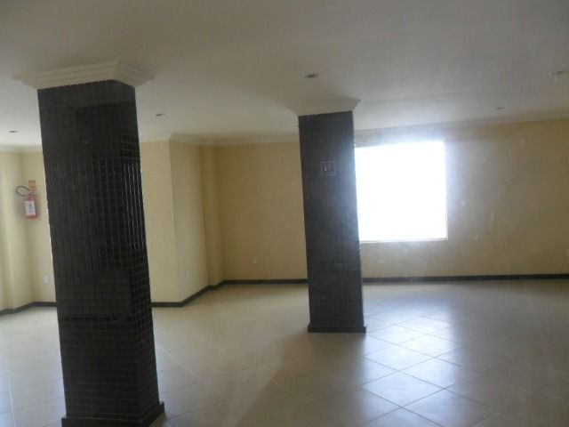 Piatã 2/4 Nascente bem Espaçoso - Foto 10