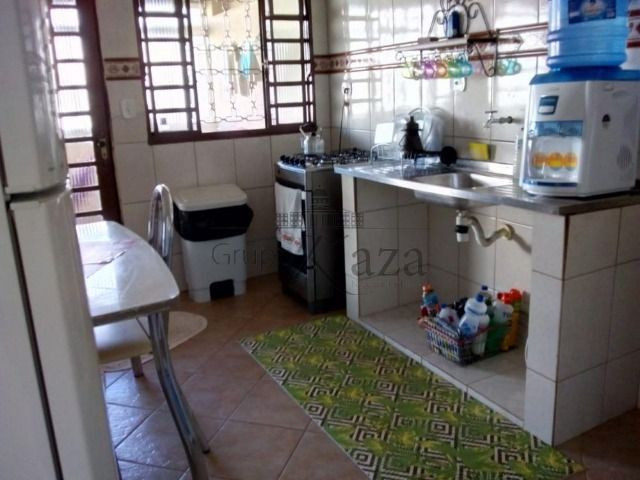 Edicula o melhor m² do urbanova $1.640,00