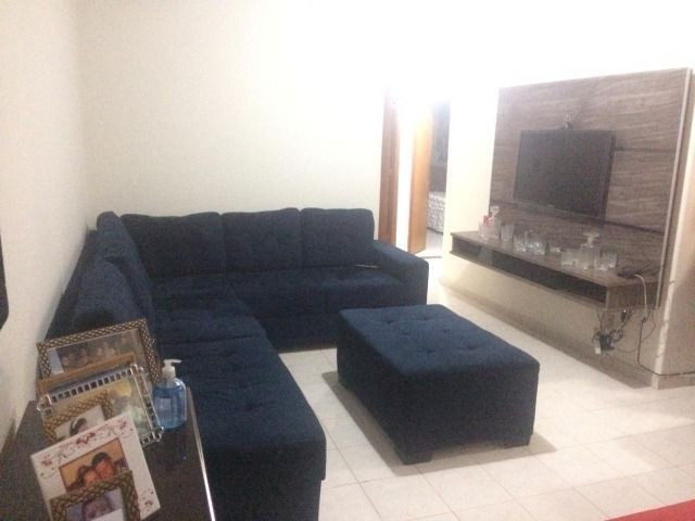 Apartamento Residencial Morumbi, 3 Quartos, 01 Suíte (Jundiaí Industrial) - Foto 15