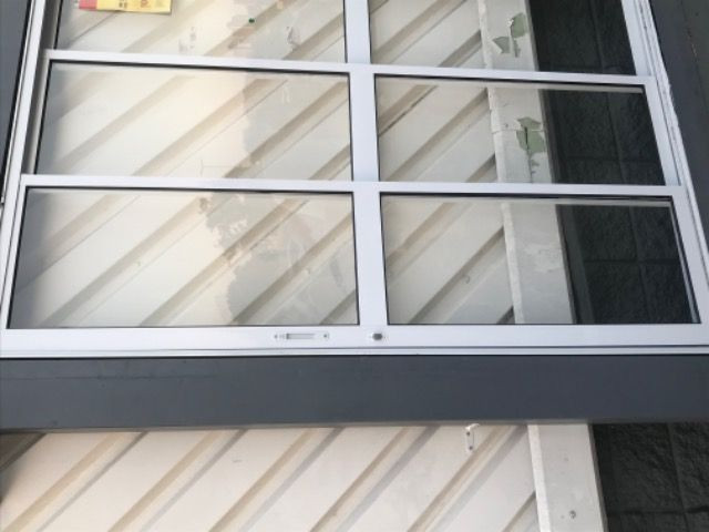 Portas - Foto 2