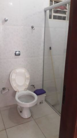 Alugo quarto para Rapazes - Foto 4